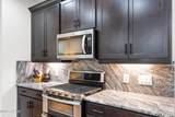 8671 Shell Sink Drive - Photo 12