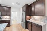 8671 Shell Sink Drive - Photo 13