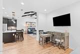8671 Shell Sink Drive - Photo 14