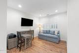 8671 Shell Sink Drive - Photo 15