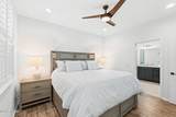 8671 Shell Sink Drive - Photo 16