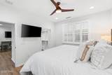 8671 Shell Sink Drive - Photo 17