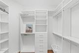 8671 Shell Sink Drive - Photo 18