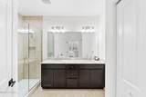 8671 Shell Sink Drive - Photo 19