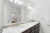 8671 Shell Sink Drive - Photo 20