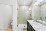 8671 Shell Sink Drive - Photo 21