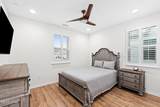 8671 Shell Sink Drive - Photo 22