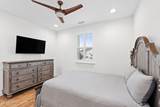 8671 Shell Sink Drive - Photo 23