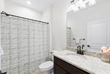 8671 Shell Sink Drive - Photo 24