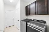 8671 Shell Sink Drive - Photo 25