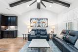 8671 Shell Sink Drive - Photo 4
