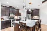 8671 Shell Sink Drive - Photo 8