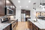 8671 Shell Sink Drive - Photo 9