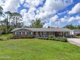 1615 24th Street - Photo 1