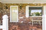 1615 24th Street - Photo 10