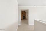1615 24th Street - Photo 11