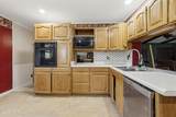 1615 24th Street - Photo 12