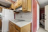 1615 24th Street - Photo 13