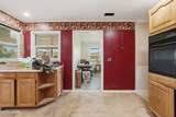 1615 24th Street - Photo 14