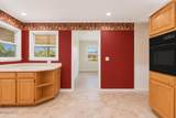 1615 24th Street - Photo 15