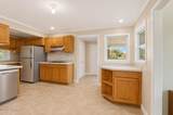 1615 24th Street - Photo 16