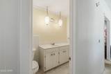 1615 24th Street - Photo 17