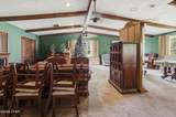 1615 24th Street - Photo 18