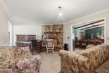 1615 24th Street - Photo 19