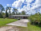 1615 24th Street - Photo 2