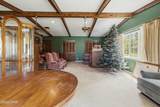 1615 24th Street - Photo 20
