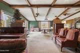 1615 24th Street - Photo 21