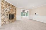 1615 24th Street - Photo 22