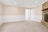 1615 24th Street - Photo 23