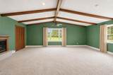 1615 24th Street - Photo 24