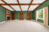 1615 24th Street - Photo 25