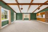 1615 24th Street - Photo 26