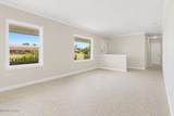 1615 24th Street - Photo 27