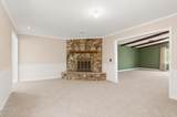 1615 24th Street - Photo 28