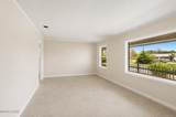 1615 24th Street - Photo 29