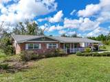 1615 24th Street - Photo 3