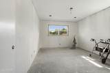 1615 24th Street - Photo 30