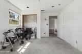 1615 24th Street - Photo 31