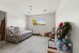 1615 24th Street - Photo 32
