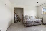 1615 24th Street - Photo 33
