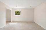 1615 24th Street - Photo 34