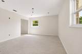 1615 24th Street - Photo 35