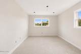 1615 24th Street - Photo 36