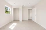 1615 24th Street - Photo 37