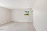 1615 24th Street - Photo 38