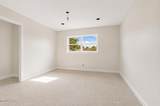 1615 24th Street - Photo 39